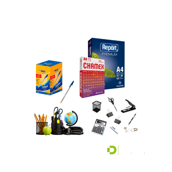 Imag principal cel 1 (12)