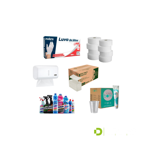 Imag principal cel 1 (13)