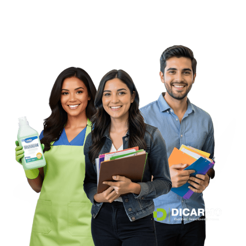 Imag principal cel 1 (14)